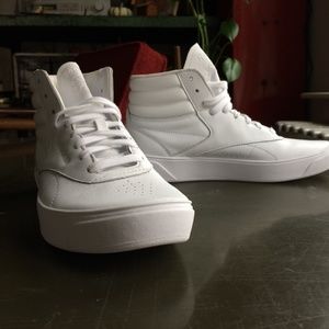 reebok freestyle hi nova Big sale - OFF 68%